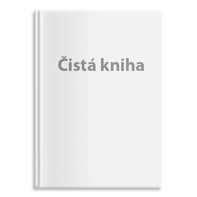 Léčivá kniha, čistá