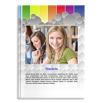 Fotokniha online