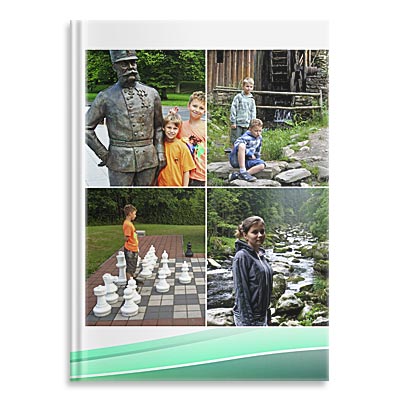 fotokniha online