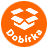 Dobirka