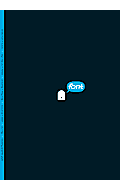 font_121_2012