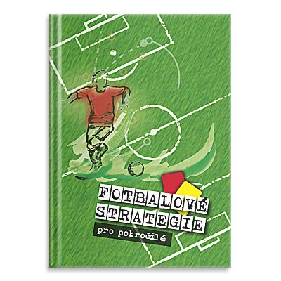 Léčivá kniha, fotbal