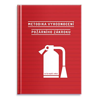 Léčivá kniha, hasiči
