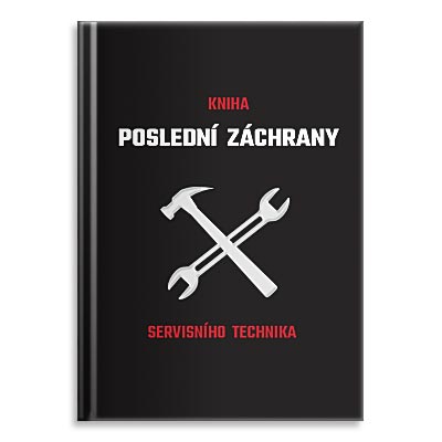 Léčivá kniha, KPZ technika
