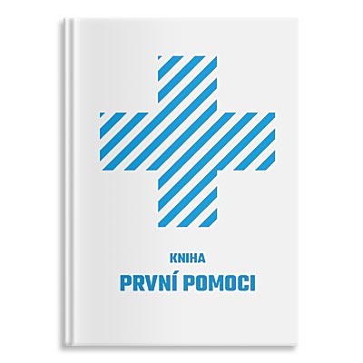 První pomoc