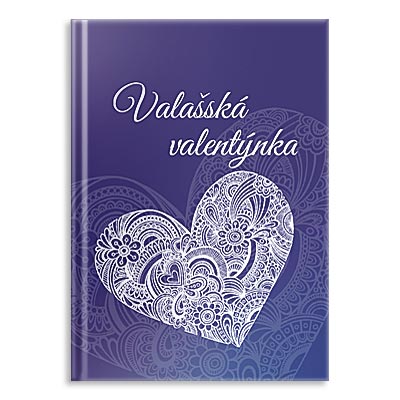 Léčivá kniha, srdíčková