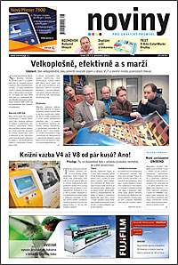 ngp_20_2011