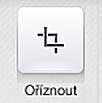 obr_oriznout