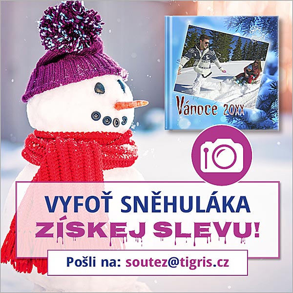 Snehulak-600x600_email