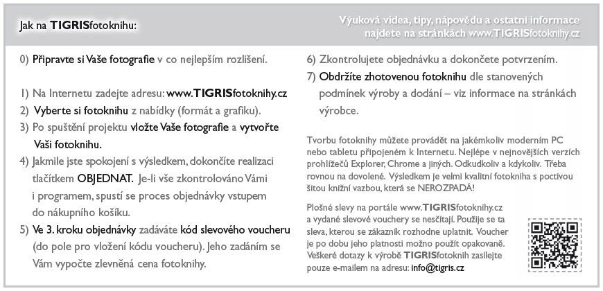 Snehulak_soutez-voucher-870x425-zada