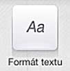 text_format-textu