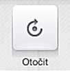 text-otocit