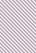 Designový