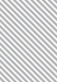 Designový