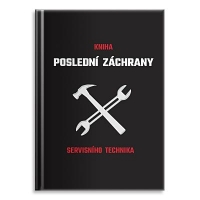 Dárek pro zahrádkáře, dárek pro kutily