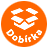 dobirka